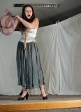 DSC01528.jpg