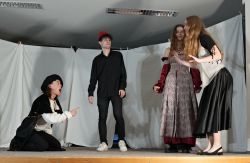 DSC01586.jpg