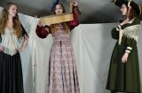DSC01558.jpg