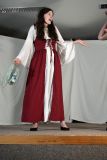 DSC01527.jpg