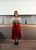 DSC01517.jpg