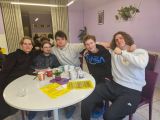 20250226_082658.jpg