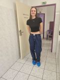 20250226_082923.jpg