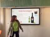 Beverages