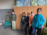 And now it´s our turn...