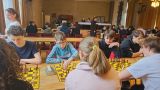 IMG-20250317-WA0008.jpg