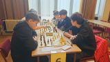 IMG-20250317-WA0006.jpg