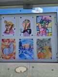 IMG-20250430-WA0006.jpg