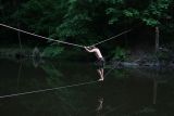DSC00033_U.jpg
