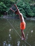 DSC00037_U.jpg