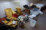 DSC00011_U.jpg