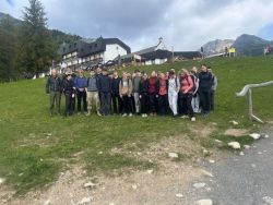 tatry3.jpg