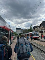 tatry10.jpg