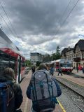 tatry10.jpg