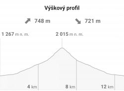 tatry6.jpg