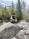 tatry14.jpg