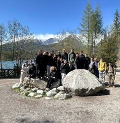 tatry1.jpg