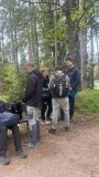 tatry12.jpg