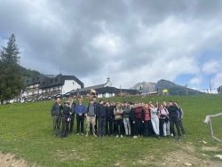 tatry4.jpg