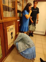 IMG_20250623_094942.jpg