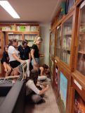 IMG_20250623_095026.jpg
