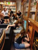 IMG_20250623_095000.jpg
