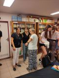 IMG_20250623_094850.jpg