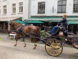 1. Streets of Bruges.jpg