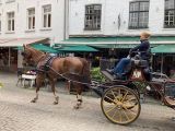 1. Streets of Bruges.jpg