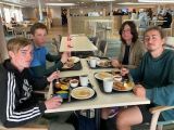 1. Full English breakfast on board.jpg
