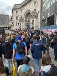 7. Busy streets at Waterloo.jpg