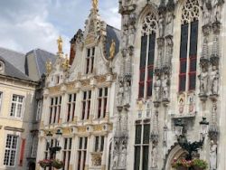 1. Bruges.jpg
