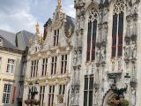 1. Bruges.jpg