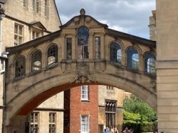 2. Streets of Oxford.jpg