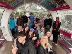 7. The capsule - London Eye.jpg