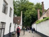 1. Bruges - Bequinage.jpg