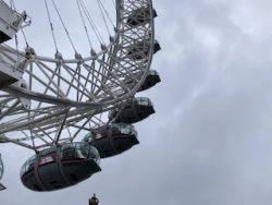7. London Eye.jpg