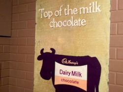 3. Cadbury´s chocolate factory.jpg