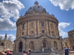 2. The Radcliffe Camera.jpg