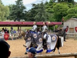 5. Brave knights and warriors.jpg