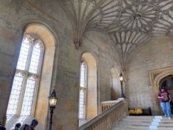2. Welcome to Hogwarts....jpg