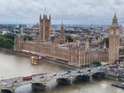 7. Houses of Parliament - a view from the Eye of London.jpg