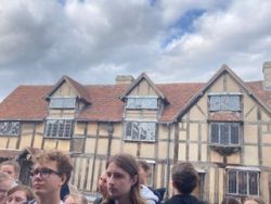 6. Shakespeare´s House.jpg