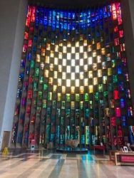3. New Coventry Cathedral.jpg