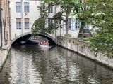 1. Bruges, The canals.jpg