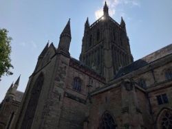 3. Worcester Cathedral.jpg