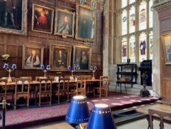 2. - The Dining Hall.jpg