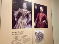 4. Elisabeth I and Robert Dudley.jpg