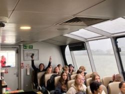 7. The River taxi - On board.jpg