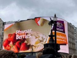 7. Piccadilly Circus.jpg